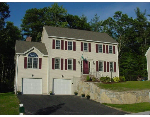 Unit for sale at **** 262 Samuel Dr Res Village, Northbridge, MA 01534