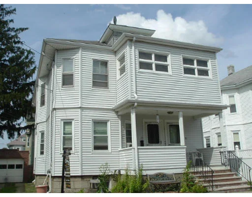 Unit for sale at 15-17 Julia St, Malden, MA 02148