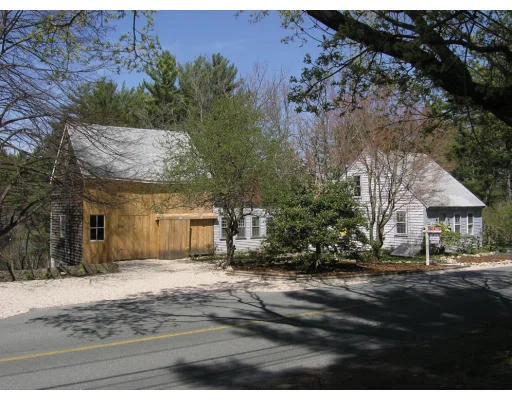 Unit for sale at 57 Indian Pond Rd, Kingston, MA 02364