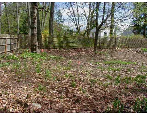 Unit for sale at 51 Avon Road, Wellesley, MA 02482