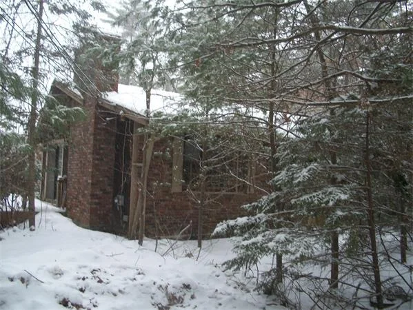 Unit for sale at 98 Walnut St., Middleboro, MA 02346