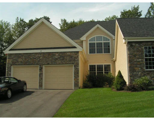 Unit for sale at 28 Tournament Way, Sutton, MA 01590