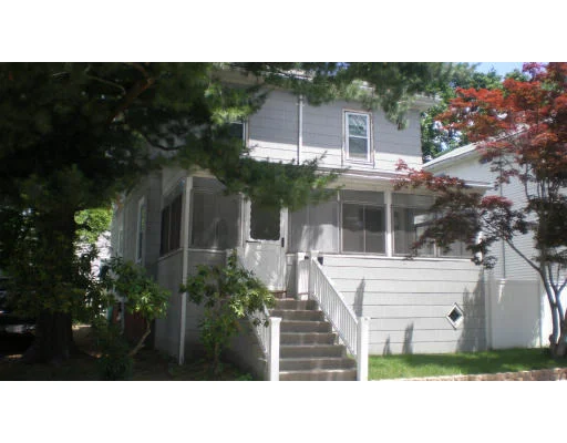 Unit for sale at 58 Lincoln Street, Medford, MA 02155