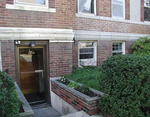 Unit for sale at 26 A John Street, Brookline, MA 02446