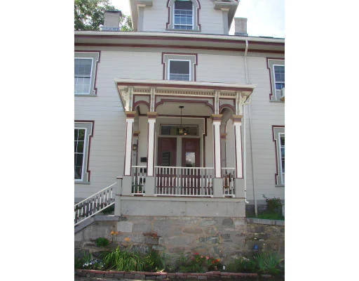 Unit for sale at 12 Hilburn Place, Boston, MA 02131