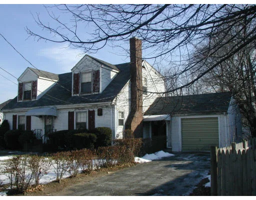 Unit for sale at 177 Lynnway, Revere, MA 02151
