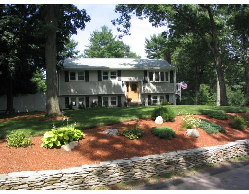 Unit for sale at 34 Wheatland Street, Burlington, MA 01803