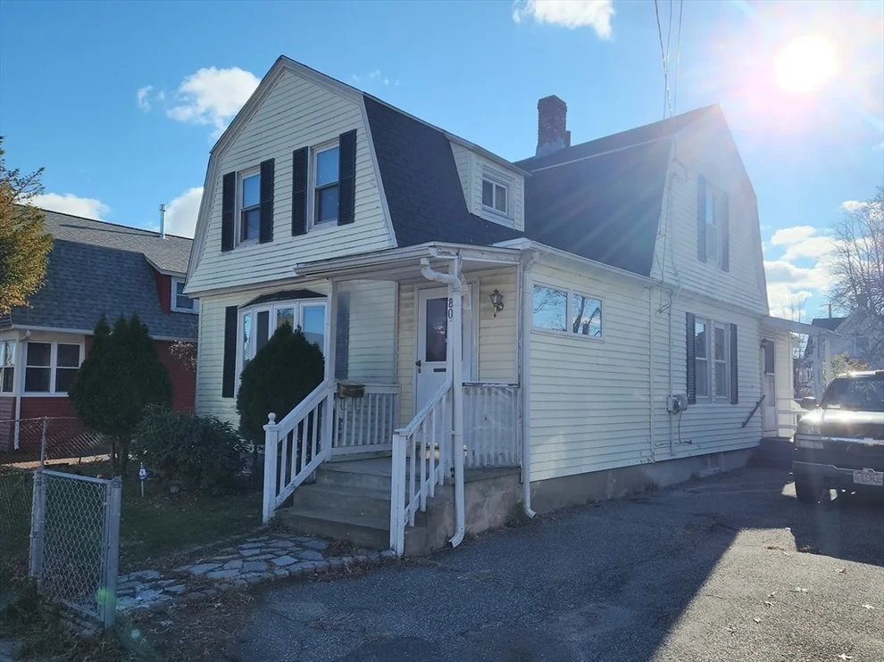 Unit for sale at 80 Market St, Lawrence, MA 01841