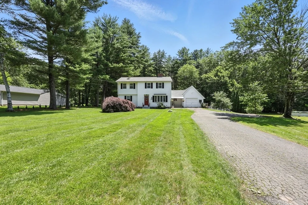 Unit for sale at 148 Northwest Rd, Westfield, MA 01085