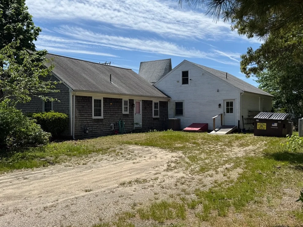 Unit for sale at 1200 Route 28, Yarmouth, MA 02664