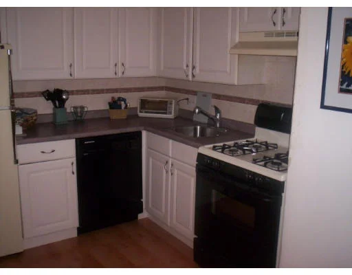 Unit for sale at 36 Main St, North Reading, MA 01864