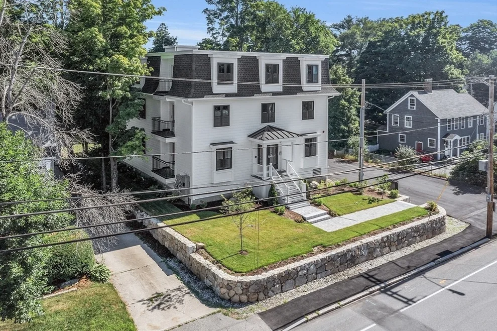 Unit for sale at 50 Main Street, Pepperell, MA 01463