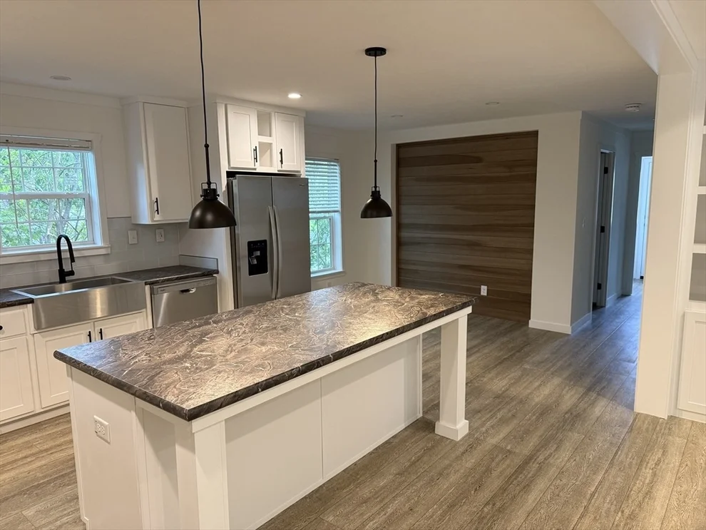Unit for sale at 13 Finnys Way, Brockton, MA 02301