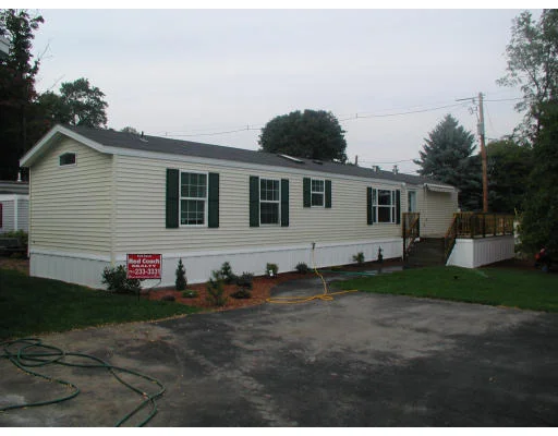 Unit for sale at 252 Newbury Street, Peabody, MA 01960