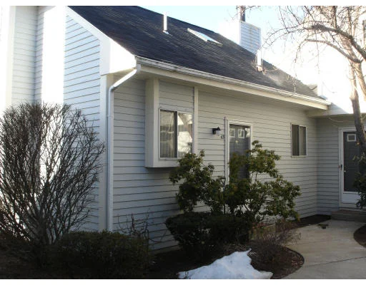 Unit for sale at 205 Lake St, Weymouth, MA 02189