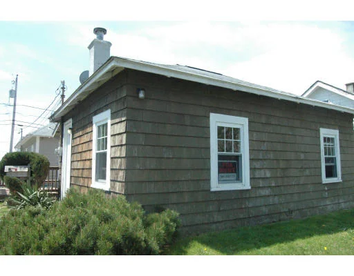 Unit for sale at 9-11 Hillside Ave., Swansea, MA 02777