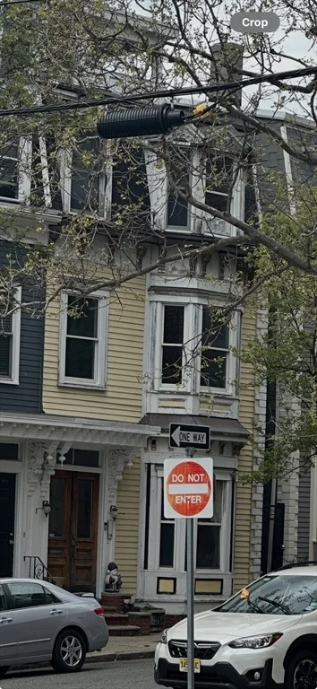 Unit for sale at 47 Old Harbor St, Boston, MA 02127