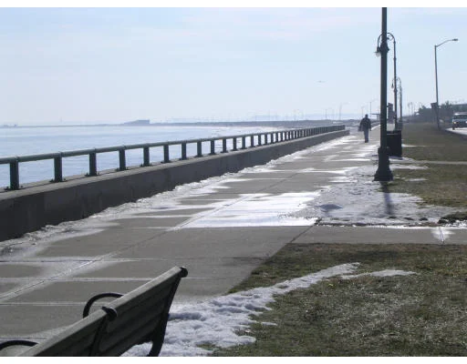 Unit for sale at 95 Nahant Street, Lynn, MA 01902