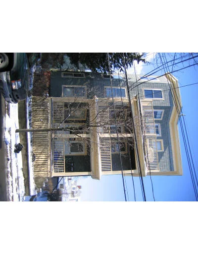 Unit for sale at 64-66 Lowell St, Somerville, MA 02143