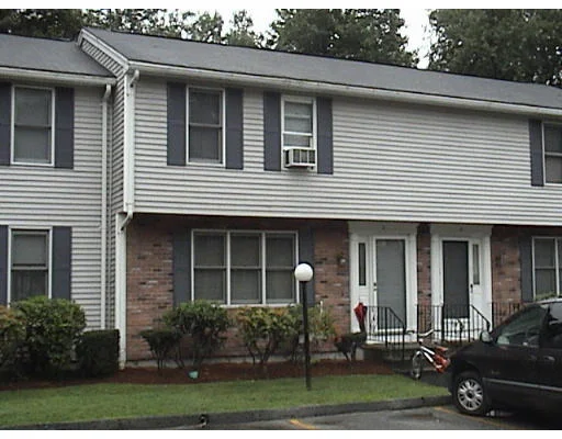 Unit for sale at H 34 Eastern Ave, Webster, MA 01570