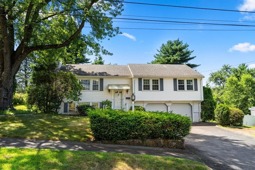 Unit for sale at 15 Haynes Road, Framingham, MA 01701