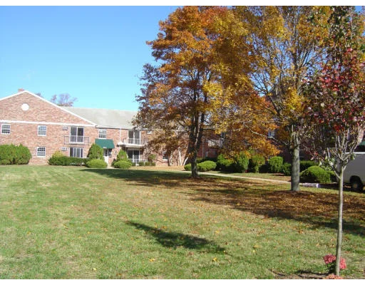 Unit for sale at 56 Townsend, Abington, MA 02351