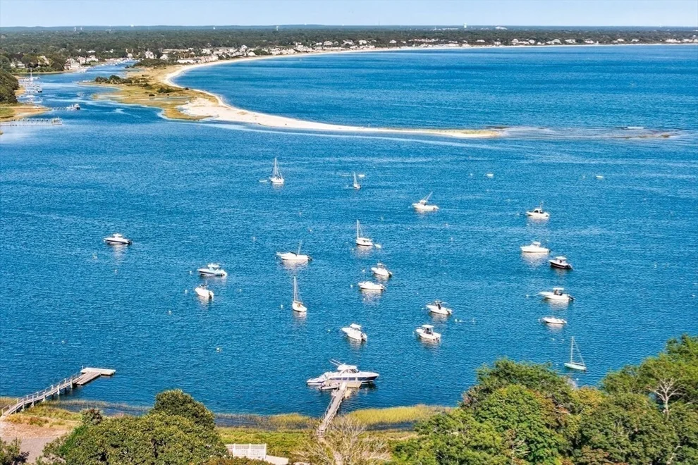 Unit for sale at 199 East Bay Road, Barnstable, MA 02655