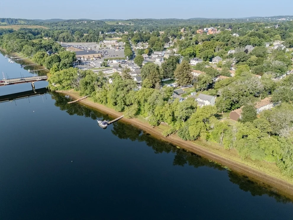 Unit for sale at 28 Coffin Ave, Haverhill, MA 01830