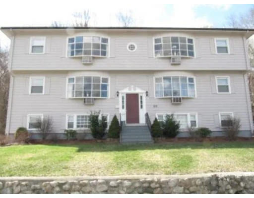 Unit for sale at 123 Cambridge Rd, Woburn, MA 01801