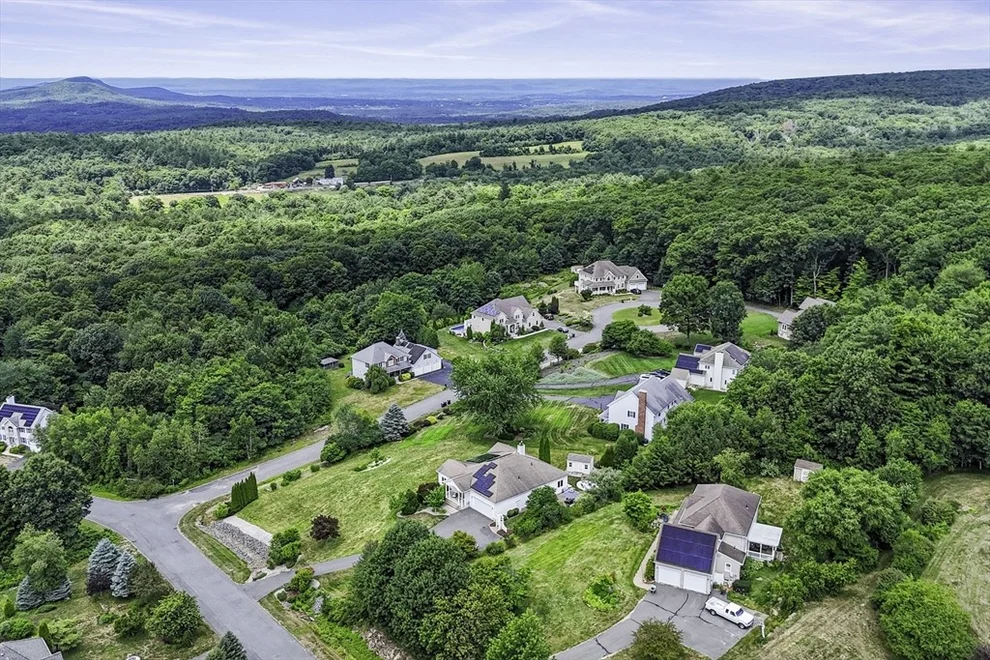 Unit for sale at 27 Spring Hill Rd, Belchertown, MA 01007