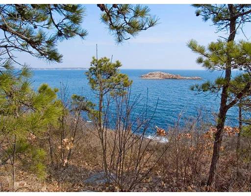 Unit for sale at 122 Hesperus Ave., Gloucester, MA 01930
