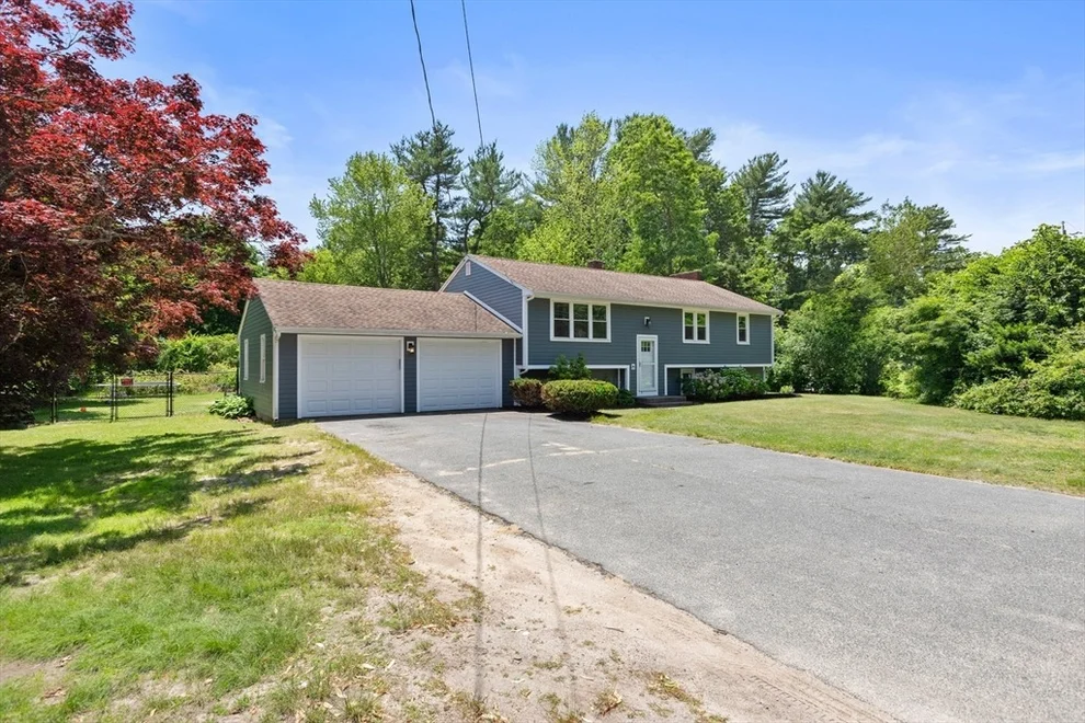 Unit for sale at 65 Plain St, Pembroke, MA 02359