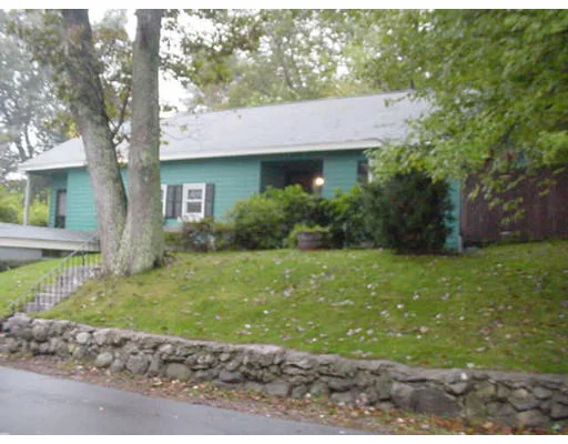 Unit for sale at 22 Linden, Dracut, MA 01826