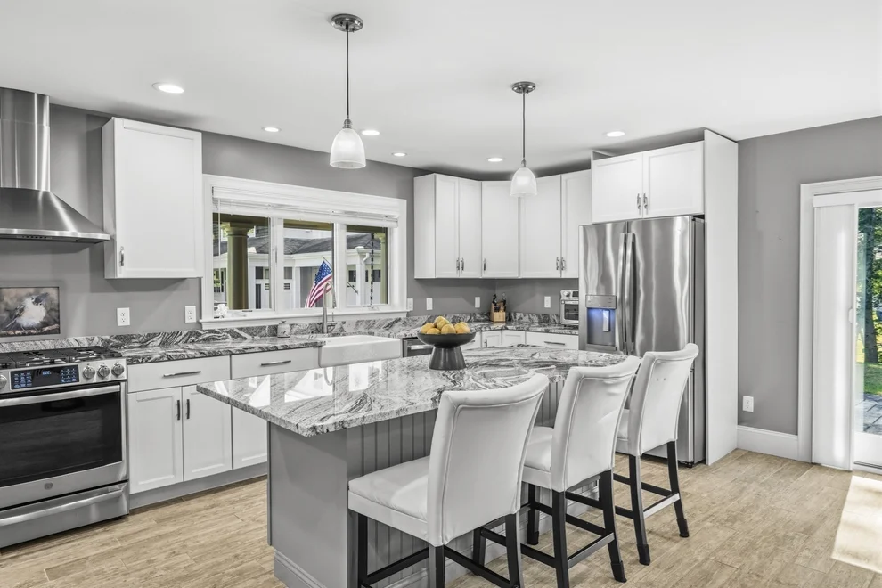 Unit for sale at 7 Hat Trick Dr, Plymouth, MA 02360