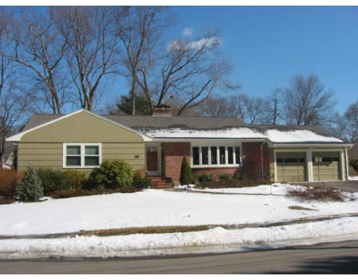 Unit for sale at 67 Helen Road, Needham, MA 02492