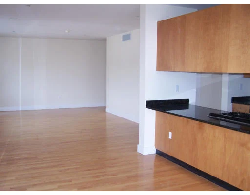 Unit for sale at 400 Washington Street, Somerville, MA 02143