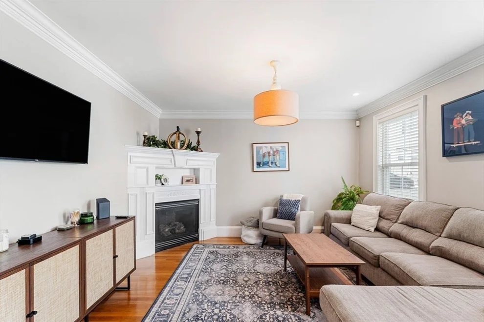 Unit for sale at 51-53 Story St, Boston, MA 02127