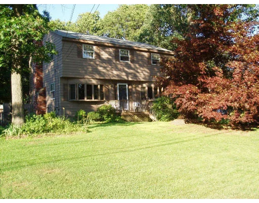 Unit for sale at 46 Charme Road, Billerica, MA 01821
