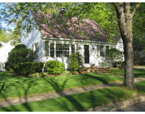 Unit for sale at 1201 Hall St, Manchester, NH 03104