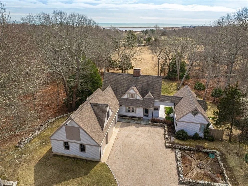 Unit for sale at 28 Whistler Point, Westport, MA 02790