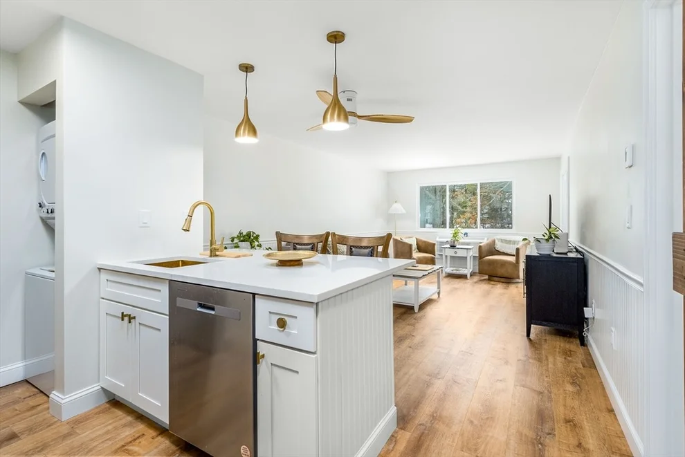 Unit for sale at 81 Fletcher Ln, Brewster, MA 02631