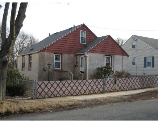 Unit for sale at 22 Ashton St., Beverly, MA 01915