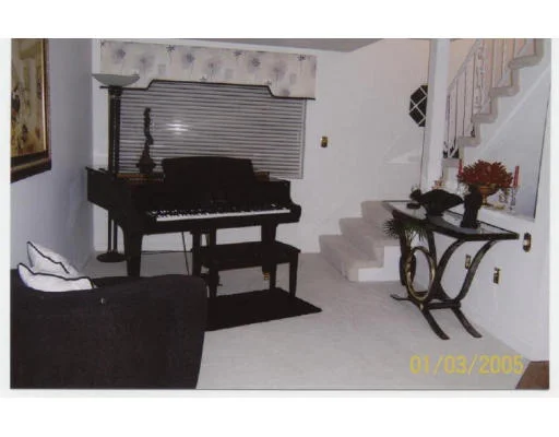 Unit for sale at 432 Farrwood Drive, Haverhill, MA 01835