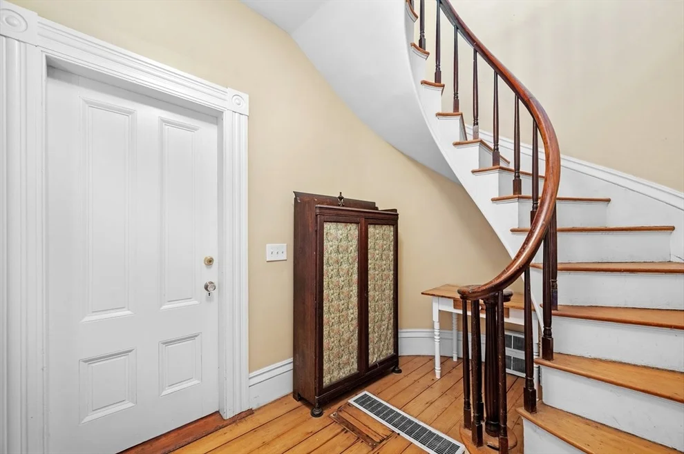 Unit for sale at 102 Bridge Street, Salem, MA 01970