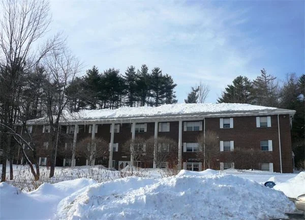 Unit for sale at 773 Massachusetts Ave., Boxborough, MA 01719