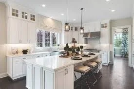 Unit for sale at 49 Kestrel Heights, Plymouth, MA 02360