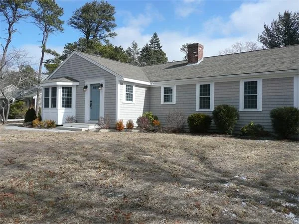 Unit for sale at 108 Center, Yarmouth, MA 02675