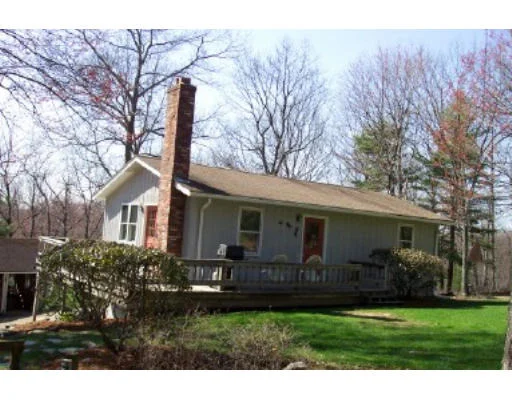 Unit for sale at 156 Olive Street, Ashland, MA 01721