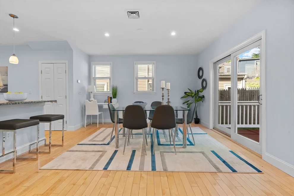 Unit for sale at 31-33 New Ocean St, Swampscott, MA 01907