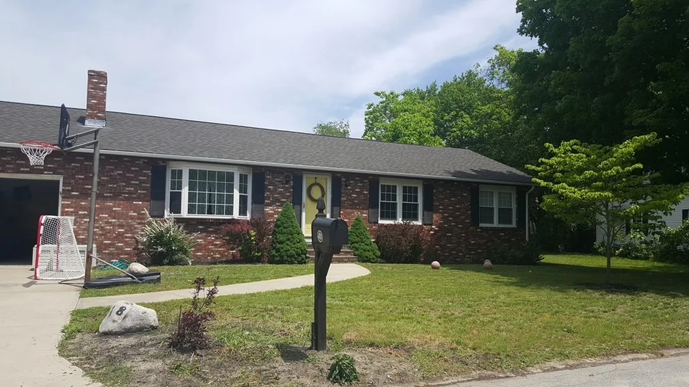Unit for sale at 18 Newton St, Attleboro, MA 02703